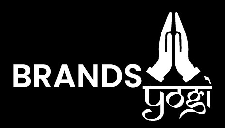 Brands Yogi